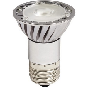 Изображение товара Лампочка рефлекторная Kanlux POWER 8782