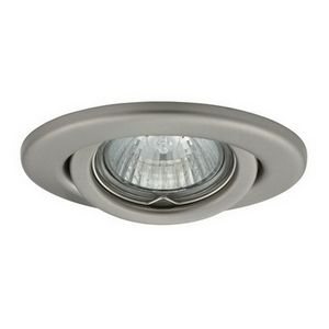 Изображение товара Встраиваемый светильник Kanlux Dele 923