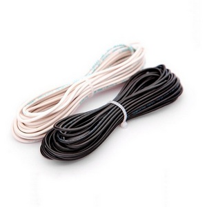 Изображение товара Дополнительный комплект ПС-1,5х16 KEEPLY KPL002502