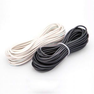 Изображение товара Дополнительный комплект ПС-2,5х16 KEEPLY KPL002503