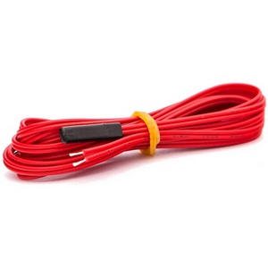 Изображение товара Датчик температуры KEEPLY KPL002513