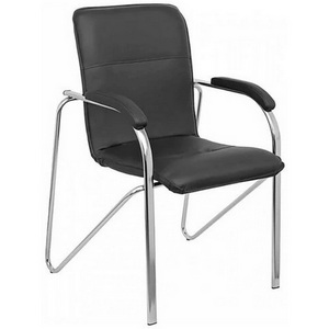 Изображение товара Кресло King Style модель Самба КС 1 арт. PKM 000.457, Пегассо Черный