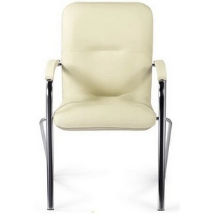 Изображение товара Кресло King Style модель Самба КС 1 арт. PMK 000.457, Пегассо Крем