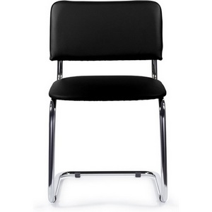 Изображение товара Стул King Style "Сильвия" арт. РМК 000.837, Пегассо черный