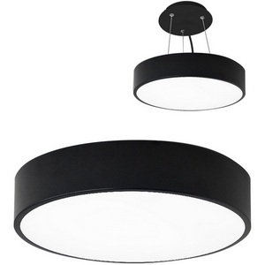 Изображение товара Потолочный светильник светодиодный Kink Light Медина 05460,19