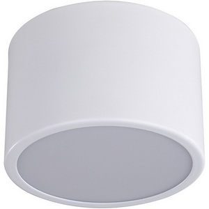 Изображение товара Потолочный светильник круглый светодиодный Kink Light Медина 05510,01