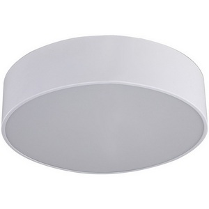 Изображение товара Потолочный светильник круглый светодиодный Kink Light Медина 05525,01