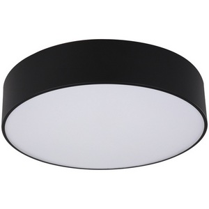 Изображение товара Потолочный светильник круглый светодиодный Kink Light Медина 05530,19