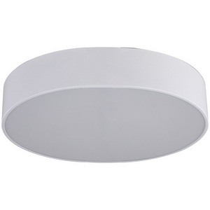 Изображение товара Потолочный светильник круглый светодиодный Kink Light Медина 05540,01