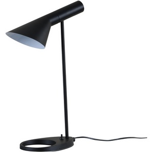 Изображение товара Настольная лампа с выключателем Kink Light Сеул 07033-1,19