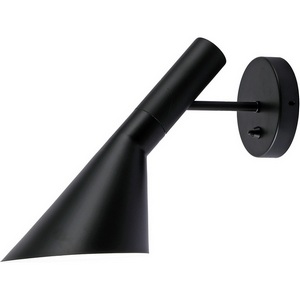 Изображение товара Бра Kink Light Сеул 07033W,19 черный