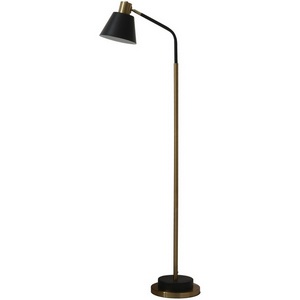 Изображение товара Торшер Kink Light Арни 07043