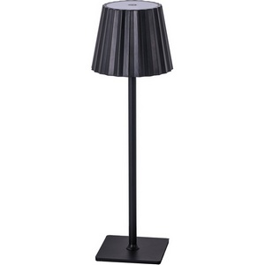 Изображение товара Настольная лампа светодиодная IP44 Kink Light Санти 07204-T,19