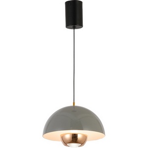 Изображение товара Подвесной светодиодный светильник Kink Light Джелони 07524-18,16