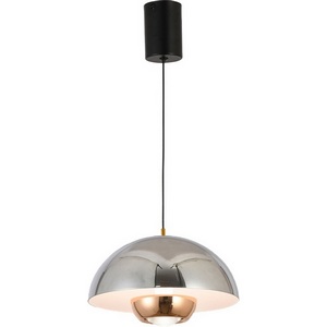 Изображение товара Подвесной светодиодный светильник Kink Light Джелони 07524-23,02