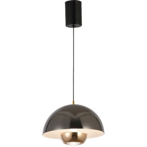 Изображение товара Подвесной светодиодный светильник Kink Light Джелони 07524-23,29