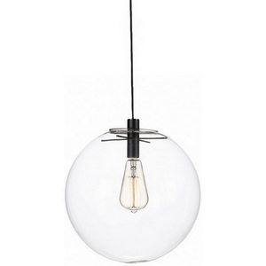 Изображение товара Подвесной светильник Kink Light Меркурий 07562-20,21 в форме шара