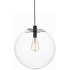 Изображение товара Подвесной светильник Kink Light Меркурий 07562-25,21 в форме шара