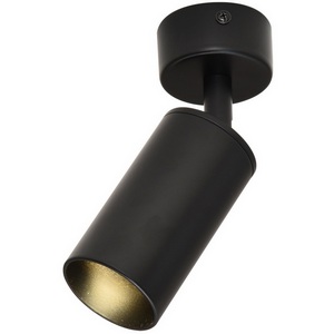 Изображение товара Спот светодиодный Kink Light Кайко 07615-1,19