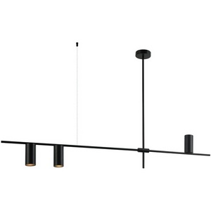 Изображение товара Подвесной светильник Kink Light Рия 07621-3,19