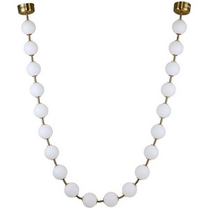 Изображение товара Подвесной светодиодный светильник Kink Light Мони 07627-20L,33 шарики