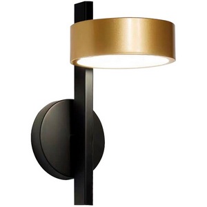Изображение товара Бра светодиодное Kink Light Рапис 07647-1A,20(4000K)