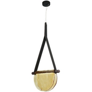 Изображение товара Подвесной светодиодный светильник Kink Light Тэрро 07687-30,19(03)