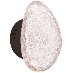 Изображение товара Настенный светильник светодиодный Kink Light Юнни 07693-MW,29