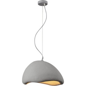 Изображение товара Подвесной светильник Kink Light Дивио 07869-40,16