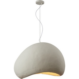 Изображение товара Подвесной светильник Kink Light Дивио 07869-80,01
