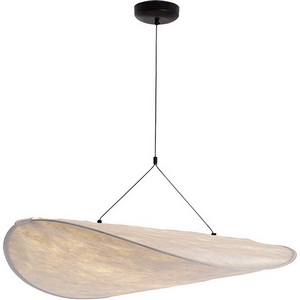 Изображение товара Подвесной светодиодный светильник Kink Light Брами 08022-80A,01