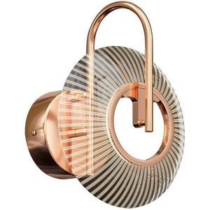 Изображение товара Бра светодиодное Kink Light Райма 08051,33