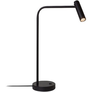 Изображение товара Настольная лампа светодиодная Kink Light Алери 08070-T,19