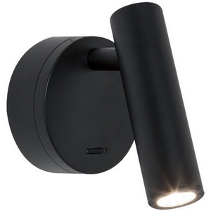 Изображение товара Спот Kink Light Алери 08070,19