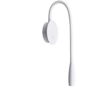 Изображение товара Спот светодиодный с выключателем Kink Light Лайт 08101,01(4000K)