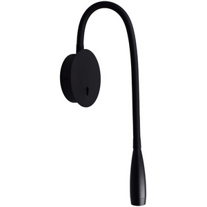 Изображение товара Спот для чтения Kink Light Лайт 08101,19(3000K)