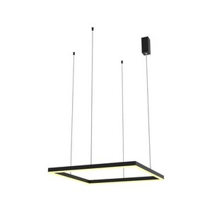 Изображение товара Подвесной светильник LED Kink Light 08225,19P(4000K)