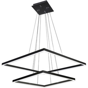 Изображение товара Подвесной светильник LED Kink Light Альтис 08229,19(4000K)