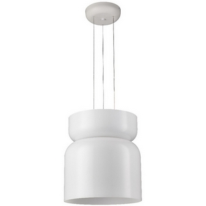 Изображение товара Подвесной светильник Kink Light Саликс 08301-2,01 белый