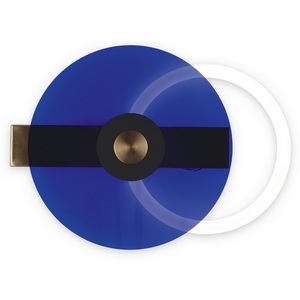 Изображение товара Настенный светильник светодиодный Kink Light Роули 08413,20(05)