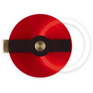 Изображение товара Настенный светильник светодиодный Kink Light Роули 08413,20(06)