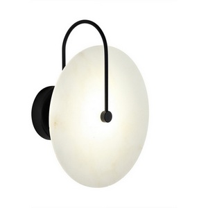 Изображение товара Настенный светильник светодиодный Мелисса