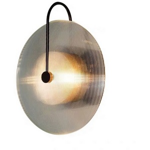 Изображение товара Бра светодиодное Kink Light Мелисса 08438-2,19