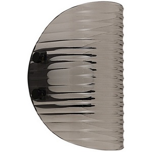 Изображение товара Настенный светильник светодиодный Kink Light Каспи 08447-1W,19(16)