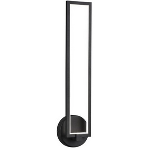 Изображение товара Бра светодиодное Kink Light Алони 08459,19