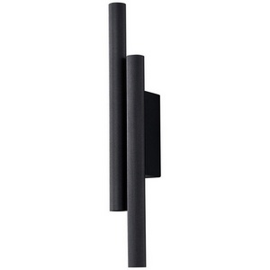 Изображение товара Настенный светильник светодиодный Kink Light Элени 08463-382,19