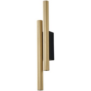 Изображение товара Настенный светильник светодиодный Kink Light Элени 08463-382,33-19