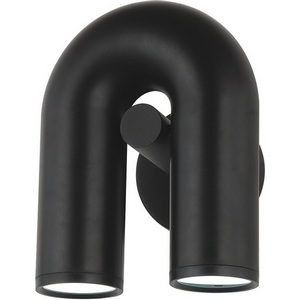 Изображение товара Бра светодиодное Kink Light Канти 08465-1,19