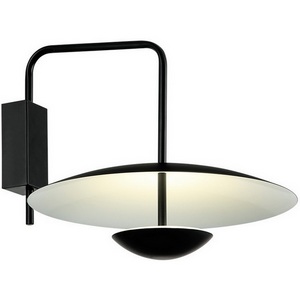 Изображение товара Бра светодиодное Kink Light Синди 08467-35W,19