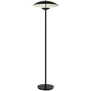 Изображение товара Торшер светодиодный Kink Light Синди 08467-45F,19